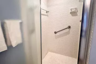 750 Burgundy P, Delray Beach, FL 33484 - Photo 26