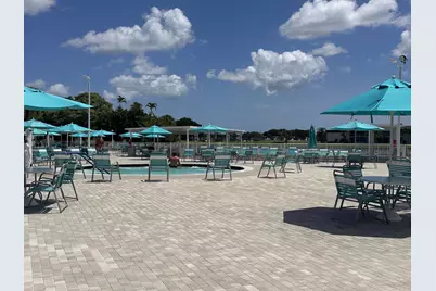 750 Burgundy P, Delray Beach, FL 33484 - Photo 38