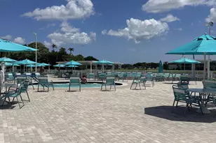 750 Burgundy P, Delray Beach, FL 33484 - Photo 38