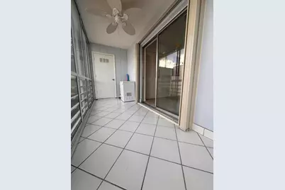 750 Burgundy P, Delray Beach, FL 33484 - Photo 20