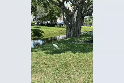 750 Burgundy P, Delray Beach, FL 33484 - Photo 34