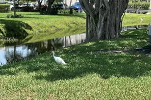 750 Burgundy P, Delray Beach, FL 33484 - Photo 34