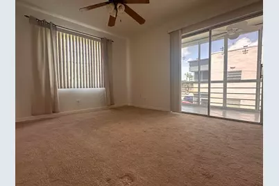 750 Burgundy P, Delray Beach, FL 33484 - Photo 14