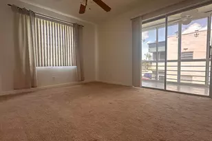 750 Burgundy P, Delray Beach, FL 33484 - Photo 14