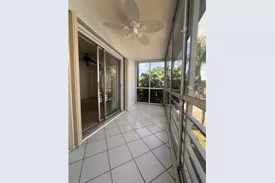 750 Burgundy P, Delray Beach, FL 33484 - Photo 18