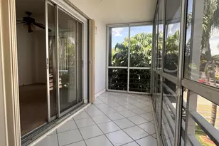 750 Burgundy P, Delray Beach, FL 33484 - Photo 18