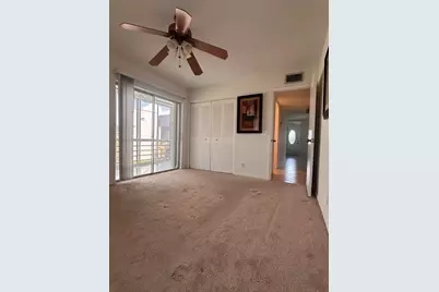 750 Burgundy P, Delray Beach, FL 33484 - Photo 16