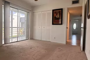 750 Burgundy P, Delray Beach, FL 33484 - Photo 16