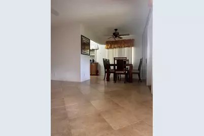 750 Burgundy P, Delray Beach, FL 33484 - Photo 8