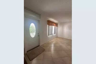 750 Burgundy P, Delray Beach, FL 33484 - Photo 6