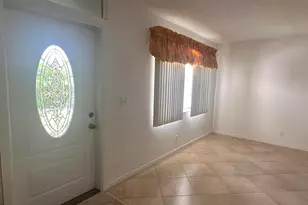 750 Burgundy P, Delray Beach, FL 33484 - Photo 6