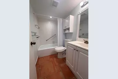 750 Burgundy P, Delray Beach, FL 33484 - Photo 22