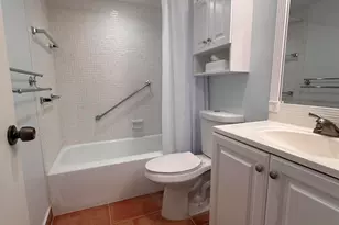 750 Burgundy P, Delray Beach, FL 33484 - Photo 22