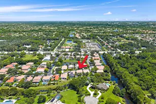 750 Burgundy P, Delray Beach, FL 33484 - Photo 40