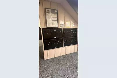 750 Burgundy P, Delray Beach, FL 33484 - Photo 28