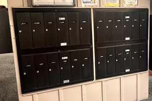 750 Burgundy P, Delray Beach, FL 33484 - Photo 28