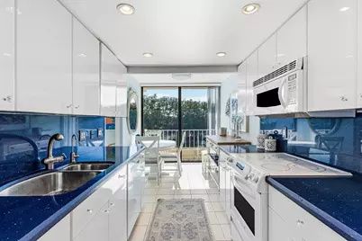 3400 S Ocean Boulevard #1gii, Palm Beach, FL 33480 - Photo 72