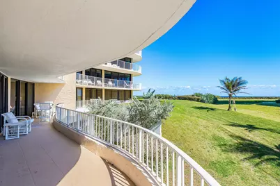 3400 S Ocean Boulevard #1gii, Palm Beach, FL 33480 - Photo 54