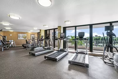 3400 S Ocean Boulevard #1gii, Palm Beach, FL 33480 - Photo 42