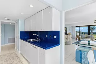 3400 S Ocean Blvd, Palm Beach, FL 33480 - Photo 14