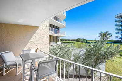 3400 S Ocean Boulevard #1gii, Palm Beach, FL 33480 - Photo 66