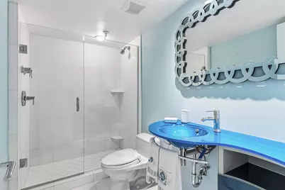 3400 S Ocean Boulevard #1gii, Palm Beach, FL 33480 - Photo 28