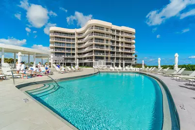 3400 S Ocean Boulevard #1gii, Palm Beach, FL 33480 - Photo 26