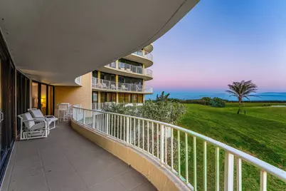 3400 S Ocean Boulevard #1gii, Palm Beach, FL 33480 - Photo 12