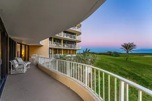 3400 S Ocean Blvd, Palm Beach, FL 33480 - Photo 12