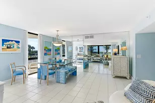 3400 S Ocean Blvd, Palm Beach, FL 33480 - Photo 10