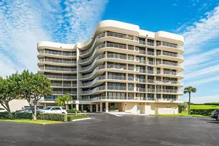 3400 S Ocean Blvd, Palm Beach, FL 33480 - Photo 68