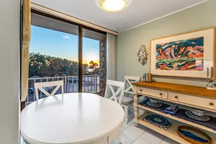 3400 S Ocean Blvd, Palm Beach, FL 33480 - Photo 20