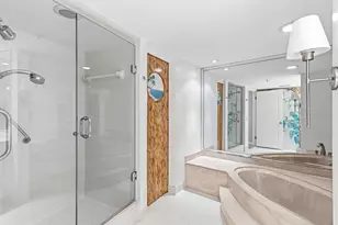 3400 S Ocean Blvd, Palm Beach, FL 33480 - Photo 26