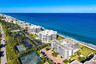 3400 S Ocean Blvd, Palm Beach, FL 33480 - Photo 60
