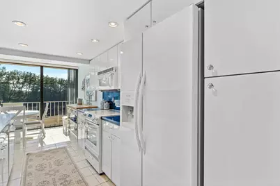 3400 S Ocean Boulevard #1gii, Palm Beach, FL 33480 - Photo 18