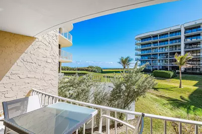 3400 S Ocean Boulevard #1gii, Palm Beach, FL 33480 - Photo 8
