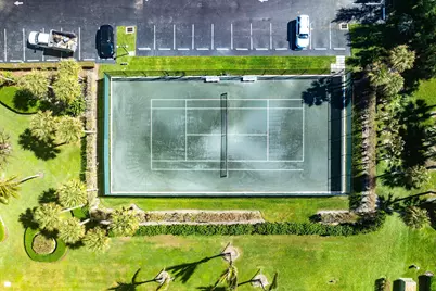 3400 S Ocean Boulevard #1gii, Palm Beach, FL 33480 - Photo 40