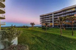 3400 S Ocean Blvd, Palm Beach, FL 33480 - Photo 10