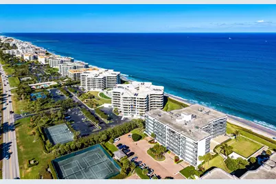 3400 S Ocean Boulevard #1gii, Palm Beach, FL 33480 - Photo 60
