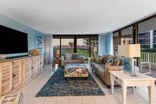 3400 S Ocean Blvd, Palm Beach, FL 33480 - Photo 20