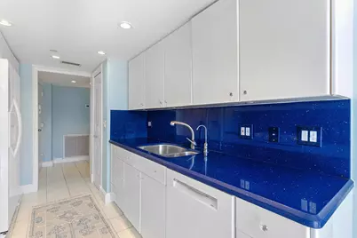 3400 S Ocean Boulevard #1gii, Palm Beach, FL 33480 - Photo 74