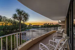 3400 S Ocean Blvd, Palm Beach, FL 33480 - Photo 16