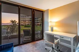 3400 S Ocean Blvd, Palm Beach, FL 33480 - Photo 30