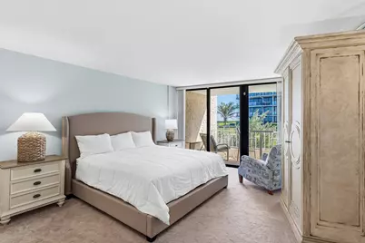 3400 S Ocean Boulevard #1gii, Palm Beach, FL 33480 - Photo 70