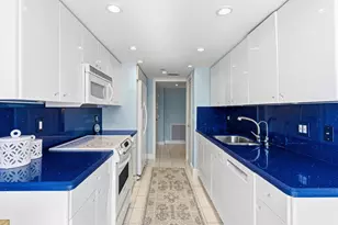 3400 S Ocean Blvd, Palm Beach, FL 33480 - Photo 76