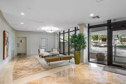 3400 S Ocean Boulevard #1gii, Palm Beach, FL 33480 - Photo 32