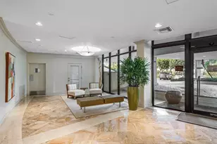 3400 S Ocean Blvd, Palm Beach, FL 33480 - Photo 32