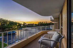 3400 S Ocean Blvd, Palm Beach, FL 33480 - Photo 44