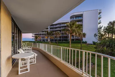 3400 S Ocean Boulevard #1gii, Palm Beach, FL 33480 - Photo 46