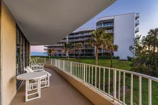 3400 S Ocean Blvd, Palm Beach, FL 33480 - Photo 46